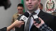 Reprodução/Facebook