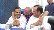 BNews/Roberto Viana
