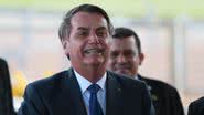Divulgação/José Cruz/Agência Brasil