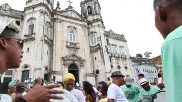 Arquivo BNews