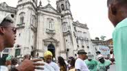 Arquivo BNews