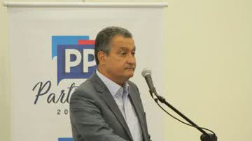 Vagner Souza/ BNews
