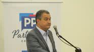 Vagner Souza/ BNews
