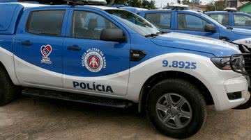 Divulgação/Assessoria