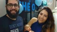 Reprodução/ Facebook