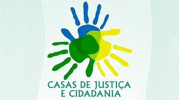 Divulgação/TJ-BA