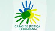 Divulgação/TJ-BA