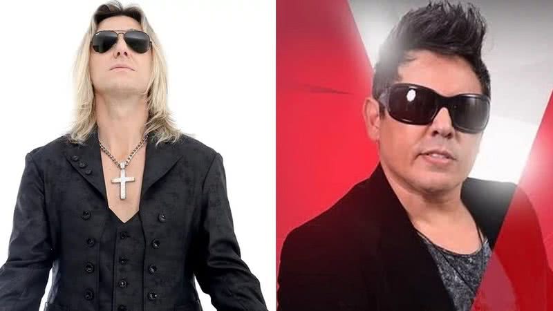 Reprodução / Instagram