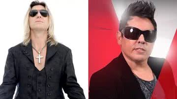 Reprodução / Instagram