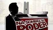 Reprodução/BNews