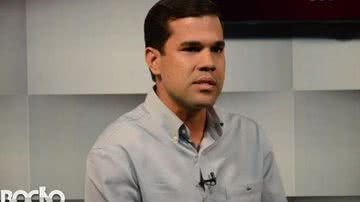 BNews/ Arquivo