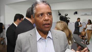 Roberto Viana/BNews