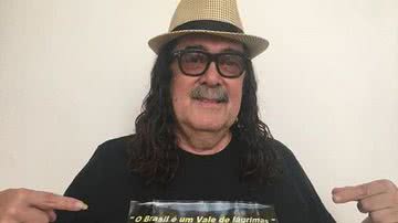 Reprodução/ Redes Sociais