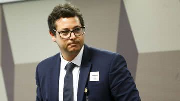 Marcelo Camargo/Agência Brasil