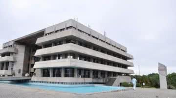 Arquivo BNews