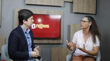 BNews