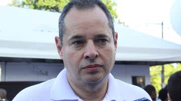 Vagner Souza/BNews