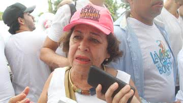 Roberto Viana/ BNews