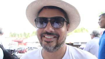 Vagner Souza/BNews