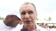 Vagner Souza/ BNews