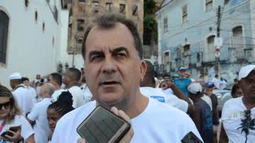 Vagner Souza/ BNews