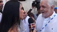 Reprodução/YouTube