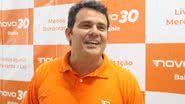 Roberto Viana // BNews