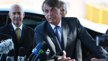 José Cruz/Agência Brasil