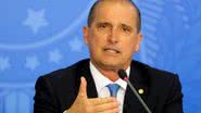 Wilson Dias/Agência Brasil