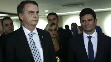 José Cruz/Agência Brasil