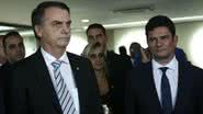 José Cruz/Agência Brasil