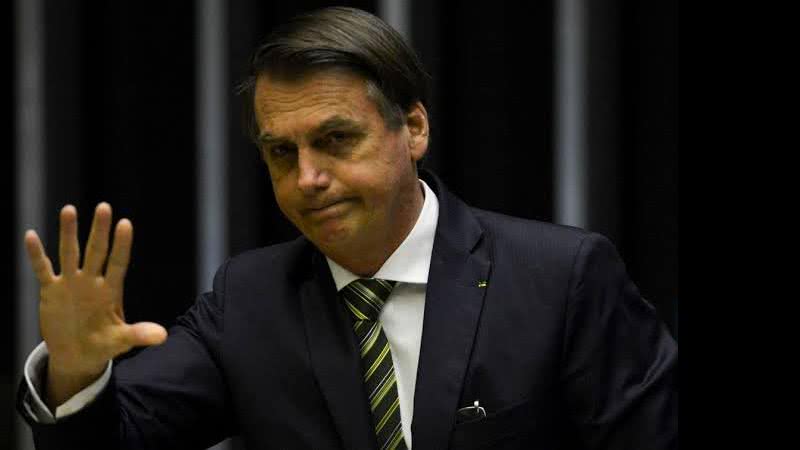 Agência Brasil