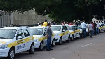 Agência Brasil