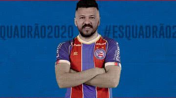 Divulgação