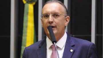 Arquivo pessoal