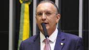 Arquivo pessoal