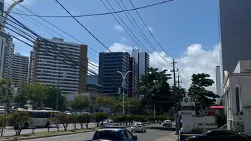 Leitor/BNews