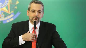 Valter Campanato/Agência Brasil