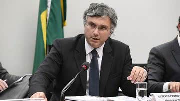 Marcos Oliveira/Agência Senado