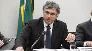 Marcos Oliveira/Agência Senado