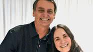 Reprodução/Twitter