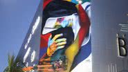 Roberto Viana/BNews