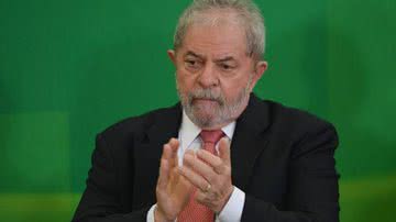 Agência Brasil