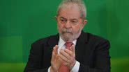 Agência Brasil