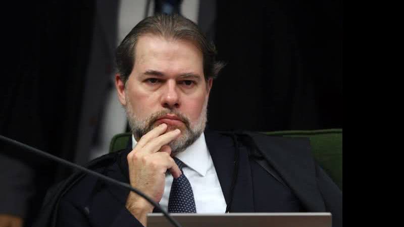 Agência Brasil