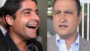 Montagem BNews