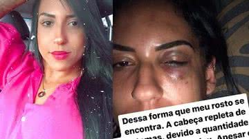 Reprodução / Instagram