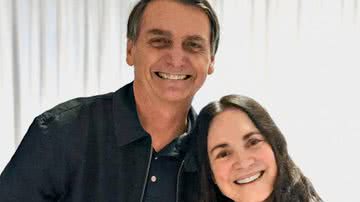 Reprodução/ Twitter