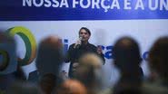José Cruz/Agência Brasil