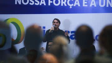 José Cruz/Agência Brasil